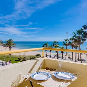  Apartment Infiniteseaview - At Homesbyfc Portugal